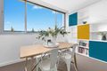 Property photo of 35/331 Miller Street Cammeray NSW 2062