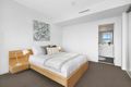 Property photo of 35/331 Miller Street Cammeray NSW 2062