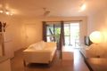 Property photo of 13/6 McPherson Close Edge Hill QLD 4870