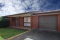 Property photo of 2/18-20 Glen Street Werribee VIC 3030