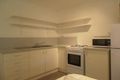 Property photo of 13/6 McPherson Close Edge Hill QLD 4870