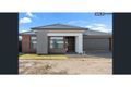 Property photo of 7 Kamala Road Clyde North VIC 3978