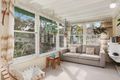 Property photo of 4 Boronia Avenue Beecroft NSW 2119