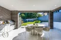 Property photo of 25A Tilley Street Dundas Valley NSW 2117
