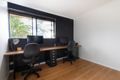 Property photo of 14/53-55 Alexandria Parade Waitara NSW 2077