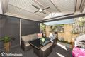 Property photo of 5/14 Carbine Bend Byford WA 6122