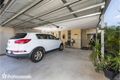 Property photo of 5/14 Carbine Bend Byford WA 6122