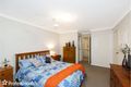 Property photo of 5/14 Carbine Bend Byford WA 6122