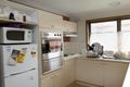 Property photo of 2/18-20 Glen Street Werribee VIC 3030