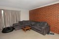Property photo of 2/18-20 Glen Street Werribee VIC 3030