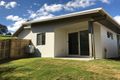 Property photo of LOT 2/36 Tramline Rise Burnside QLD 4560