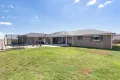 Property photo of 4 O'Farrell Place Kelso NSW 2795