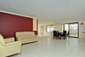 Property photo of 4 Acorn Mews Kiara WA 6054