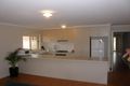 Property photo of 53 Gerald Boulevard Davoren Park SA 5113