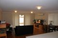 Property photo of 53 Gerald Boulevard Davoren Park SA 5113