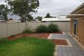 Property photo of 53 Gerald Boulevard Davoren Park SA 5113