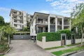 Property photo of 24/70 Norman Crescent Norman Park QLD 4170