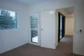Property photo of 24/70 Norman Crescent Norman Park QLD 4170