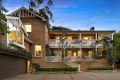 Property photo of 28 Warrangi Street Turramurra NSW 2074