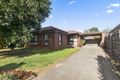 Property photo of 11 Kiely Avenue Werribee VIC 3030