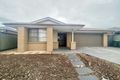 Property photo of 16 Cape Barron Drive Lara VIC 3212
