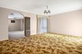 Property photo of 11 Kiely Avenue Werribee VIC 3030