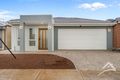 Property photo of 5 Boulderwood Way Wyndham Vale VIC 3024