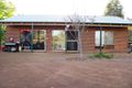 Property photo of 1051 McKnoe Drive Morangup WA 6083