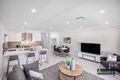 Property photo of 5A Cheatle Street East Hills NSW 2213