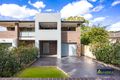 Property photo of 5A Cheatle Street East Hills NSW 2213