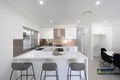 Property photo of 5A Cheatle Street East Hills NSW 2213