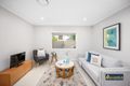 Property photo of 5A Cheatle Street East Hills NSW 2213