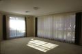 Property photo of 4 Rodney Crescent Beverly Hills NSW 2209