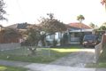 Property photo of 50 Rodd Street Birrong NSW 2143