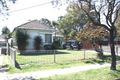 Property photo of 50 Rodd Street Birrong NSW 2143