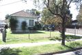 Property photo of 50 Rodd Street Birrong NSW 2143