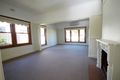 Property photo of 19 Hardisty Street Wangaratta VIC 3677