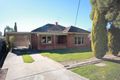 Property photo of 19 Hardisty Street Wangaratta VIC 3677