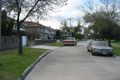Property photo of 5 Edwards Avenue Port Melbourne VIC 3207