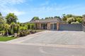 Property photo of 45 Zanker Drive Mount Barker SA 5251