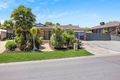 Property photo of 45 Zanker Drive Mount Barker SA 5251