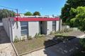 Property photo of 48 Mackay Street Rochester VIC 3561