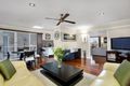 Property photo of 8 Fran Crescent Viewbank VIC 3084