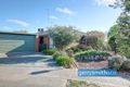 Property photo of 1 Clover Court Horsham VIC 3400