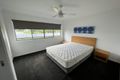 Property photo of 7/100 Glenlyon Street Gladstone Central QLD 4680