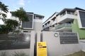 Property photo of 7/100 Glenlyon Street Gladstone Central QLD 4680
