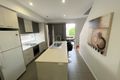 Property photo of 7/100 Glenlyon Street Gladstone Central QLD 4680