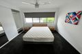 Property photo of 7/100 Glenlyon Street Gladstone Central QLD 4680