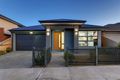 Property photo of 72 Vermilion Drive Greenvale VIC 3059