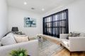 Property photo of 72 Vermilion Drive Greenvale VIC 3059